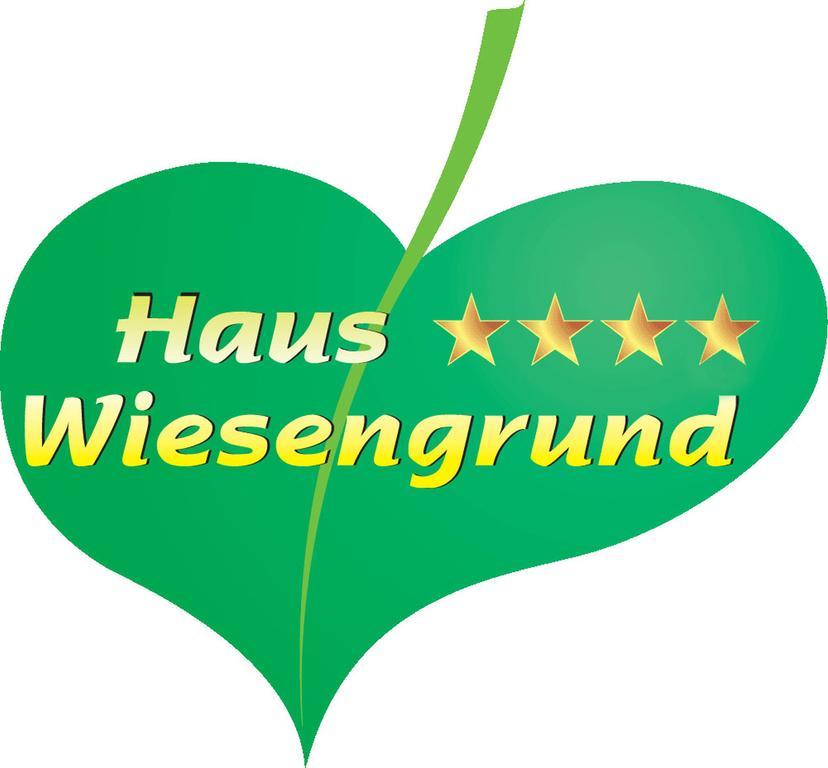Hotel Haus Wiesengrund Hallenberg Bagian luar foto